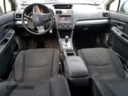 ✅ 2014 Subaru Crosstrek Premium • VIN: JF2GPAVC3EH344368 • Lot: 92799605. Wystawiony na Copart z przebiegiem 183 265 mil. Bezpłatny archiwum sprzedaży aukcyjnych z USA i szczegółowy raport historii pojazdu na DreamBid. Zdjęcie 8.