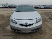 ✅ 2012 Acura TL Technology • VIN: 19UUA8F53CA026799 • Lot: 93911015. Wystawiony na Copart z przebiegiem Nie podano. Bezpłatny archiwum sprzedaży aukcyjnych z USA i szczegółowy raport historii pojazdu na DreamBid. Zdjęcie 5.