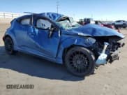 ✅ 2016 Hyundai Veloster Turbo Rally Edition • VIN: KMHTC6AE1GU257801 • Lot: 72054234. Wystawiony na Copart z przebiegiem 142 759 mil. Bezpłatny archiwum sprzedaży aukcyjnych z USA i szczegółowy raport historii pojazdu na DreamBid. Zdjęcie 4.