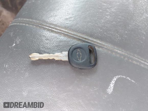 ✅ 2013 Chevrolet Silverado 2500HD Work Truck • VIN: 1GC1CVCG6DF123399 • Лот: 43848566. Опубликован ранее на IAAI с пробегом 397 490 миль. Бесплатный доступ к архиву аукционных продаж из США и подробный отчёт об истории автомобиля на DreamBid. Изображение 11.