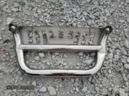 ✅ 2013 Toyota Tacoma • VIN: 3TMLU4ENXDM107654 • Lot: 86647405. Wystawiony na Copart z przebiegiem 297 923 mil. Bezpłatny archiwum sprzedaży aukcyjnych z USA i szczegółowy raport historii pojazdu na DreamBid. Zdjęcie 12.