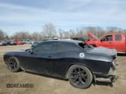 ✅ 2011 Dodge Challenger • VIN: 2B3CJ4DGXBH576512 • Lot: 48590095. Wystawiony na Copart z przebiegiem 122 849 mil. Bezpłatny archiwum sprzedaży aukcyjnych z USA i szczegółowy raport historii pojazdu na DreamBid. Zdjęcie 2.