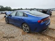 ✅ 2023 Kia K5 EX • VIN: 5XXG34J22PG187070 • Lot: 67778955. Wystawiony na Copart z przebiegiem Nie podano. Bezpłatny archiwum sprzedaży aukcyjnych z USA i szczegółowy raport historii pojazdu na DreamBid. Zdjęcie 2.