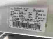 2003 Dodge 1500 ST z VIN 1D7HA18Z03J556595, wystawiony jako IAAI lot #41339381 z przebiegiem 208 834 mil mil oraz . Historia ofert i sprzedaży dostępna na DreamBid. Obrazek 9.