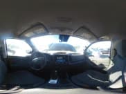 ✅ 2022 Nissan Frontier SV • VIN: 1N6ED1EK7NN663230 • Lot: 43296817. Wystawiony na IAAI z przebiegiem 81 104 mil. Bezpłatny archiwum sprzedaży aukcyjnych z USA i szczegółowy raport historii pojazdu na DreamBid. Zdjęcie 19.