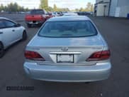 ✅ 2006 Lexus ES 350 • VIN: JTHBA30G865170718 • Lot: 87303945. Listed on Copart with 248,153 mi. Free auction sales archive from the USA and detailed vehicle history report at DreamBid. Image 6.