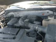 ✅ 2011 Ford Expedition Limited • VIN: 1FMJU1K51BEF25562 • Лот: 42932450. Опубликован ранее на IAAI с пробегом 233 285 миль. Бесплатный доступ к архиву аукционных продаж из США и подробный отчёт об истории автомобиля на DreamBid. Изображение 12.