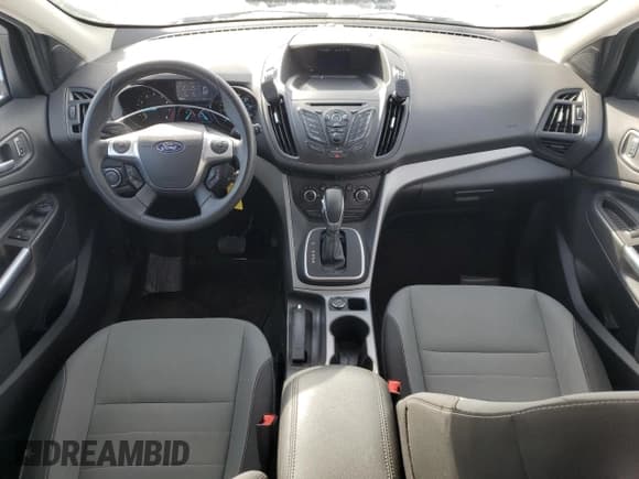 ✅ 2014 Ford Escape SE • VIN: 1FMCU0GX5EUB69804 • Lot: 91874575. Wystawiony na Copart z przebiegiem 128 447 mil. Bezpłatny archiwum sprzedaży aukcyjnych z USA i szczegółowy raport historii pojazdu na DreamBid. Zdjęcie 8.