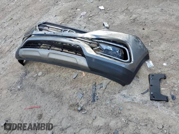 2017 Hyundai Santa Fe 2.4L with VIN 5XYZUDLBXHG430088, listed as a Copart auction lot 84552795 with 132,399 mi miles and Clean title. Bid and sale history available at DreamBid. Image 13.