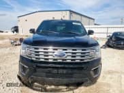 ✅ 2018 Ford Expedition Max Limited • VIN: 1FMJK1KT2JEA05311 • Лот: 84438015. Опубликован ранее на Copart с пробегом 182 724 миль. Бесплатный доступ к архиву аукционных продаж из США и подробный отчёт об истории автомобиля на DreamBid. Изображение 5.