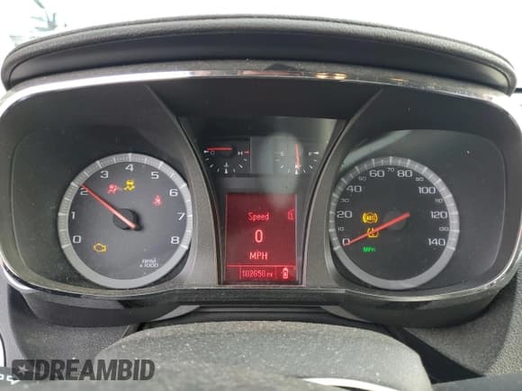 ✅ 2012 GMC Terrain SLE-2 • VIN: 2GKFLTE52C6251691 • Lot: 70307915. Listed on Copart with 102,658 mi. Free auction sales archive from the USA and detailed vehicle history report at DreamBid. Image 9.