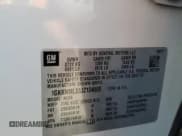 ✅ 2018 GMC Acadia SLT • VIN: 1GKKNMLS3JZ124800 • Lot: 56323795. Listed on Copart with 184,070 mi. Free auction sales archive from the USA and detailed vehicle history report at DreamBid. Image 14.