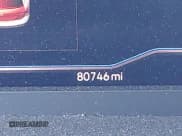 ✅ 2020 Volkswagen Tiguan SE • VIN: 3VV2B7AX0LM125607 • Lot: 43506953. Listed on IAAI with 80,746 mi. Free auction sales archive from the USA and detailed vehicle history report at DreamBid. Image 15.