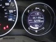 ✅ 2019 Honda HR-V LX • VIN: 3CZRU5H34KM722797 • Лот: 43507171. Опубликован ранее на IAAI с пробегом 57 199 миль. Бесплатный доступ к архиву аукционных продаж из США и подробный отчёт об истории автомобиля на DreamBid. Изображение 16.