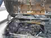 2016 Hyundai Tucson Eco with VIN KM8J33A26GU077709, listed as a IAAI auction lot 42732978 with Not provided miles and . Bid and sale history available at DreamBid. Image 10.