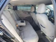 ✅ 2017 Chevrolet Malibu LS • VIN: 1G1ZB5ST2HF147430 • Lot: 91366725. Listed on Copart with 190,067 mi. Free auction sales archive from the USA and detailed vehicle history report at DreamBid. Image 10.