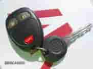 2013 Chevrolet Traverse LS with VIN 1GNKRFKD1DJ258858, listed as a IAAI auction lot 43239152 with 232,824 mi miles and . Bid and sale history available at DreamBid. Image 11.