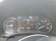 ✅ 2021 Ford F-250 XL • VIN: 1FT7W2BN1MEC35887 • Лот: 91045125. Опубликован ранее на Copart с пробегом 94 703 миль. Бесплатный доступ к архиву аукционных продаж из США и подробный отчёт об истории автомобиля на DreamBid. Изображение 9.