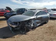 ✅ 2017 Audi A4 Premium Plus • VIN: WAUENAF43HN064262 • Лот: 62410985. Опубликован ранее на Copart с пробегом 127 484 миль. Бесплатный доступ к архиву аукционных продаж из США и подробный отчёт об истории автомобиля на DreamBid. Изображение 1.