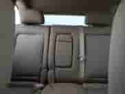 2008 Saturn VUE XE с VIN 3GSCL33P58S515454, выставлен на аукционе Copart как лот 42028085 с пробегом 144 799 миль миль и Списание • Salvage title. История ставок и продаж доступна на DreamBid. Изображение 10.