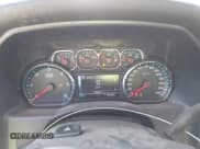 ✅ 2019 Chevrolet Silverado 1500 LT • VIN: 2GCVKPEC2K1198132 • Lot: 43262419. Wystawiony na IAAI z przebiegiem 128 687 mil. Bezpłatny archiwum sprzedaży aukcyjnych z USA i szczegółowy raport historii pojazdu na DreamBid. Zdjęcie 15.