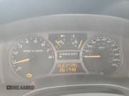 ✅ 2005 Chevrolet Colorado 1SC LS Z85 • VIN: 1GCCS136958268759 • Лот: 73521684. Опубликован ранее на Copart с пробегом 261 748 миль. Бесплатный доступ к архиву аукционных продаж из США и подробный отчёт об истории автомобиля на DreamBid. Изображение 9.