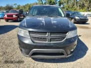 ✅ 2015 Dodge Journey SXT • VIN: 3C4PDCBG0FT743171 • Lot: 82685685. Wystawiony na Copart z przebiegiem 158 773 mil. Bezpłatny archiwum sprzedaży aukcyjnych z USA i szczegółowy raport historii pojazdu na DreamBid. Zdjęcie 5.