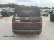 ✅ 2008 Honda Element SC • VIN: 5J6YH18918L002929 • Лот: 71588685. Опубликован ранее на Copart с пробегом 209 120 миль. Бесплатный доступ к архиву аукционных продаж из США и подробный отчёт об истории автомобиля на DreamBid. Изображение 6.