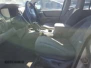 ✅ 2004 Jeep Grand Cherokee Laredo • VIN: 1J4GW48N84C149050 • Lot: 85411855. Listed on Copart with Not provided. Free auction sales archive from the USA and detailed vehicle history report at DreamBid. Image 7.