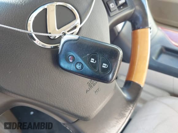 ✅ 2012 Lexus RX 350 • VIN: 2T2ZK1BA3CC069686 • Лот: 43809521. Опубликован ранее на IAAI с пробегом 177 895 миль. Бесплатный доступ к архиву аукционных продаж из США и подробный отчёт об истории автомобиля на DreamBid. Изображение 11.