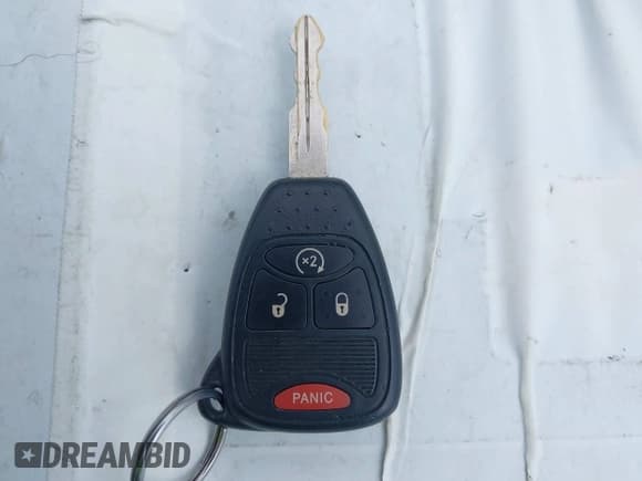 ✅ 2016 Jeep Patriot Sport • VIN: 1C4NJRBB5GD709029 • Lot: 42303032. Wystawiony na IAAI z przebiegiem 73 549 mil. Bezpłatny archiwum sprzedaży aukcyjnych z USA i szczegółowy raport historii pojazdu na DreamBid. Zdjęcie 11.