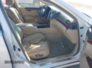 ✅ 2007 Lexus LS 460 • VIN: JTHBL46F775020938 • Lot: 43879251. Listed on IAAI with 184,307 mi. Free auction sales archive from the USA and detailed vehicle history report at DreamBid. Image 5.