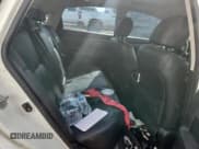 ✅ 2014 Nissan Altima 2.5 • VIN: 1N4AL3AP1EN363030 • Лот: 85571295. Опубликован ранее на Copart с пробегом 149 678 миль. Бесплатный доступ к архиву аукционных продаж из США и подробный отчёт об истории автомобиля на DreamBid. Изображение 10.