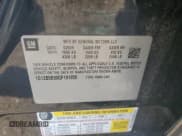 ✅ 2012 Chevrolet Malibu 1LS • VIN: 1G1ZB5E00CF191856 • Lot: 70318654. Listed on Copart with 119,183 mi. Free auction sales archive from the USA and detailed vehicle history report at DreamBid. Image 12.