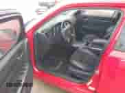 2008 Dodge Charger SRT-8 с VIN 2B3LA73W88H197947, выставлен на аукционе IAAI как лот 42160698 с пробегом 123 210 миль миль и . История ставок и продаж доступна на DreamBid. Изображение 17.