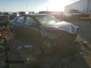 ✅ 2013 Kia Forte EX • VIN: KNAFU4A21D5721469 • Lot: 90328205. Wystawiony na Copart z przebiegiem 185 072 mil. Bezpłatny archiwum sprzedaży aukcyjnych z USA i szczegółowy raport historii pojazdu na DreamBid. Zdjęcie 4.