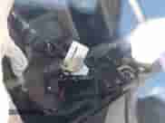 2017 Mitsubishi Outlander ES with VIN JA4AD2A32HZ002721, listed as a IAAI auction lot 43170748 with 72,388 mi miles and . Bid and sale history available at DreamBid. Image 5.