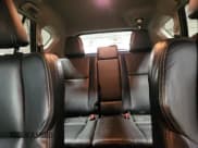 ✅ 2013 Toyota RAV4 Limited • VIN: 2T3DFREV4DW065296 • Лот: 93401695. Опубликован ранее на Copart с пробегом 133 856 миль. Бесплатный доступ к архиву аукционных продаж из США и подробный отчёт об истории автомобиля на DreamBid. Изображение 10.