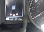 ✅ 2023 Toyota Tacoma SR5 • VIN: 3TMDZ5BN2PM151930 • Lot: 42475475. Listed on IAAI with 29,426 mi. Free auction sales archive from the USA and detailed vehicle history report at DreamBid. Image 16.