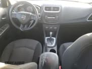 ✅ 2013 Dodge Avenger SE • VIN: 1C3CDZAB4DN631210 • Лот: 83877684. Опубликован ранее на Copart с пробегом 171 299 миль. Бесплатный доступ к архиву аукционных продаж из США и подробный отчёт об истории автомобиля на DreamBid. Изображение 8.