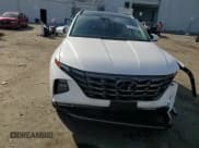 ✅ 2023 Hyundai Tucson Limited • VIN: 5NMJECAE7PH191623 • Lot: 93229655. Wystawiony na Copart z przebiegiem 24 240 mil. Bezpłatny archiwum sprzedaży aukcyjnych z USA i szczegółowy raport historii pojazdu na DreamBid. Zdjęcie 14.