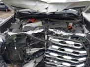 ✅ 2024 Toyota Tundra 1794 Edition • VIN: 5TFMC5DB4RX074107 • Лот: 42434750. Опубликован ранее на IAAI с пробегом 22 064 миль. Бесплатный доступ к архиву аукционных продаж из США и подробный отчёт об истории автомобиля на DreamBid. Изображение 10.