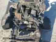 1989 Chevrolet Corvette with VIN 1G1YY3182K5121077, listed as a Copart auction lot 84785295 with Not provided miles and Non repairable. Bid and sale history available at DreamBid. Image 11.