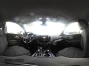 ✅ 2021 Chevrolet Traverse LT Cloth • VIN: 1GNEVMKW3MJ221129 • Lot: 41149105. Wystawiony na IAAI z przebiegiem 35 104 mil. Bezpłatny archiwum sprzedaży aukcyjnych z USA i szczegółowy raport historii pojazdu na DreamBid. Zdjęcie 19.