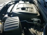 ✅ 2020 Dodge Durango GT • VIN: 1C4RDHDG0LC204494 • Lot: 43715682. Wystawiony na IAAI z przebiegiem 119 179 mil. Bezpłatny archiwum sprzedaży aukcyjnych z USA i szczegółowy raport historii pojazdu na DreamBid. Zdjęcie 19.