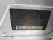 2006 Hyundai Sonata GLS с VIN KMHEU46C76A147417, выставлен на аукционе Copart как лот 74259444 с пробегом Не указан миль и Списание • Salvage title. История ставок и продаж доступна на DreamBid. Изображение 13.