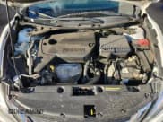 ✅ 2017 Nissan Altima SR • VIN: 1N4AL3AP2HN339422 • Lot: 86888985. Listed on Copart with 138,978 mi. Free auction sales archive from the USA and detailed vehicle history report at DreamBid. Image 11.