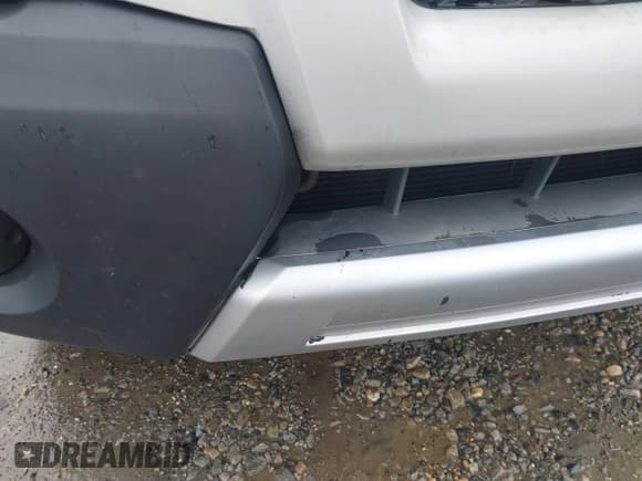 ✅ 2012 Nissan Xterra X • VIN: 5N1AN0NUXCN800261 • Lot: 42902359. Listed on IAAI with 170,070 mi. Free auction sales archive from the USA and detailed vehicle history report at DreamBid. Image 6.