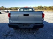 ✅ 2013 Toyota Tundra • VIN: 5TFRM5F12DX065017 • Lot: 90847405. Listed on Copart with 136,377 mi. Free auction sales archive from the USA and detailed vehicle history report at DreamBid. Image 6.