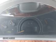 ✅ 2001 Mercedes-Benz S 320/430/500 • VIN: WDBNG75J11A193426 • Lot: 42499393. Listed on IAAI with Not provided. Free auction sales archive from the USA and detailed vehicle history report at DreamBid. Image 7.